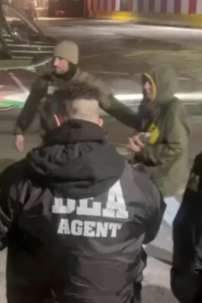 5367803303460632 image