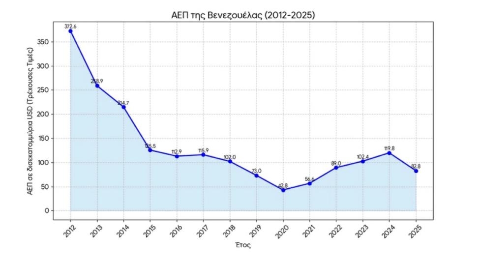 5367810910715872 image