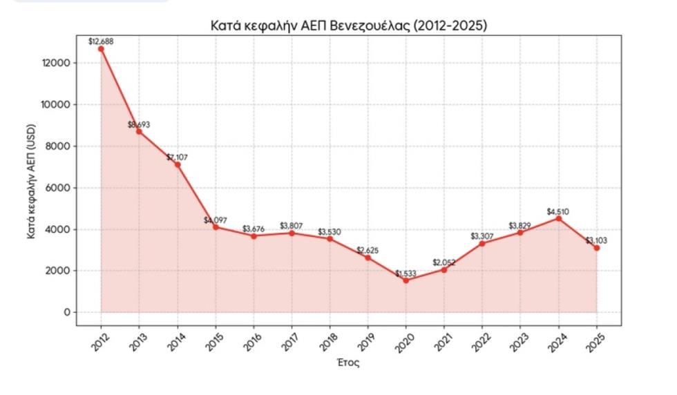 5367811135088972 image