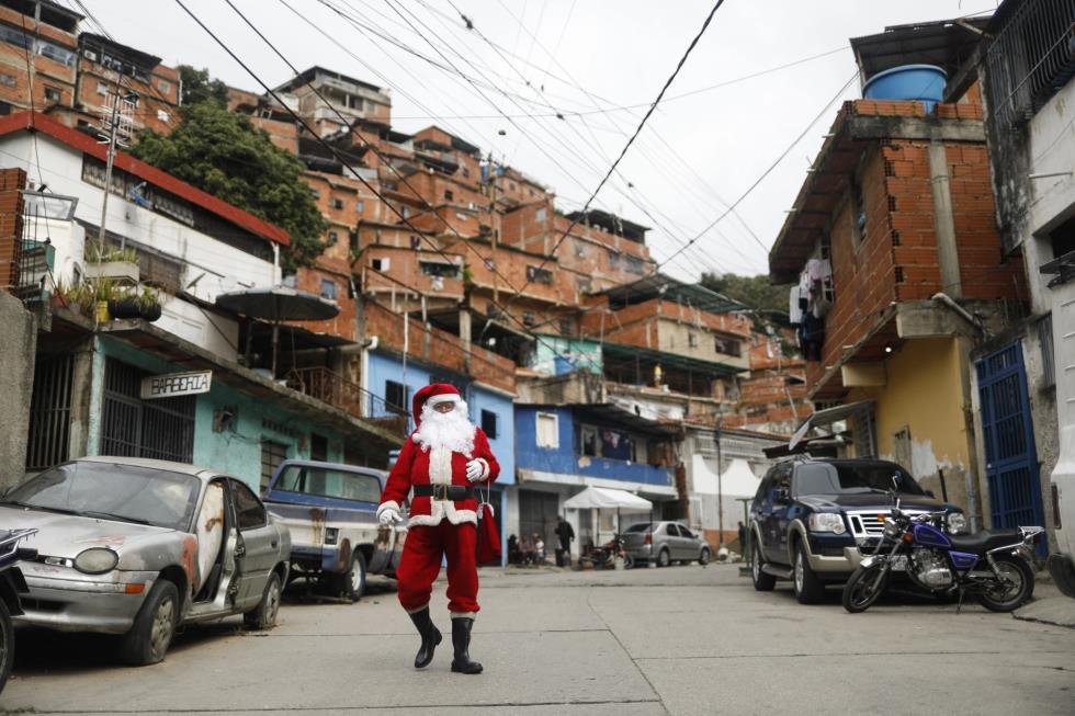 5367811548754706 image