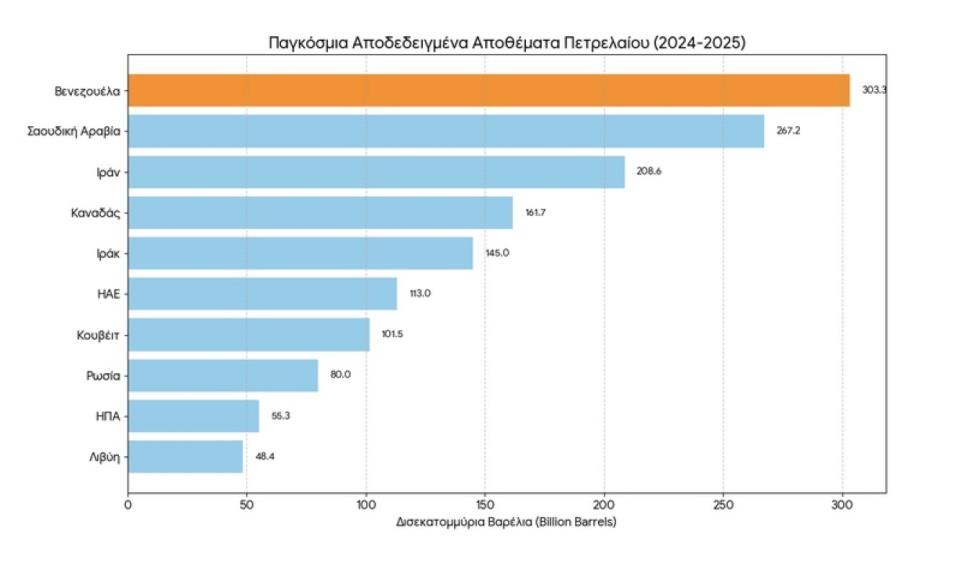 5367811847510097 image