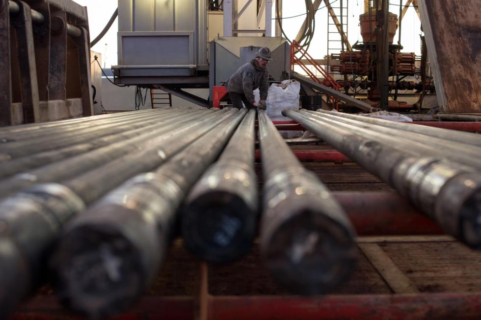 5367812168260446 image