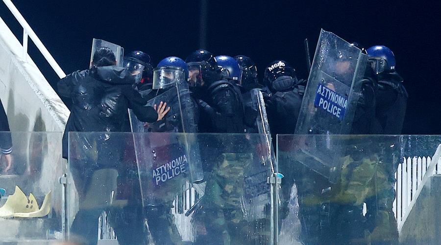 5367895208274362 NIC 3091