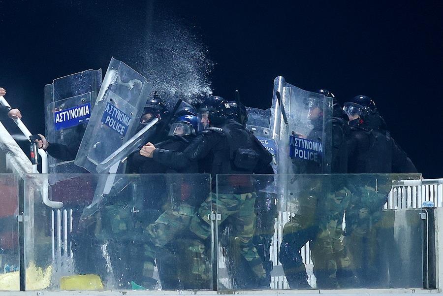 5367895668751977 NIC 3107