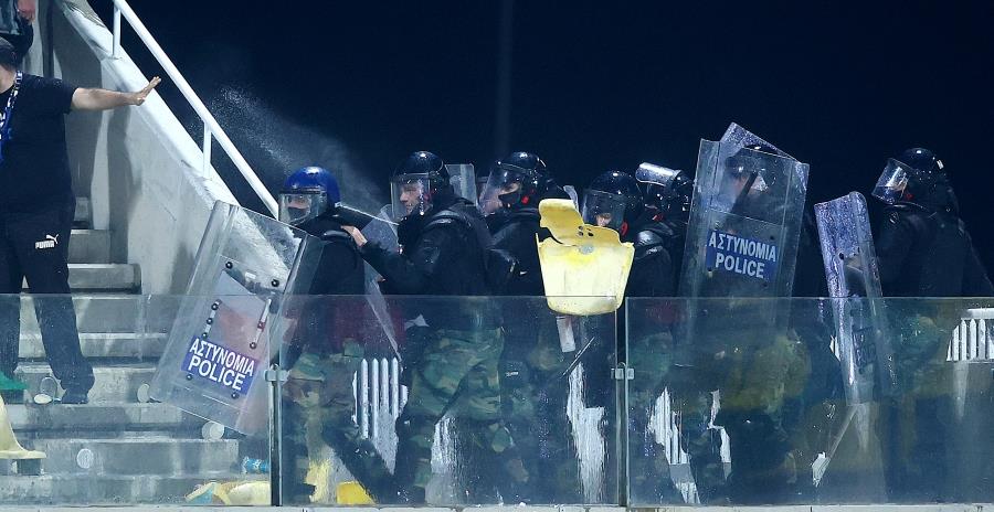 5367895689689258 NIC 3109