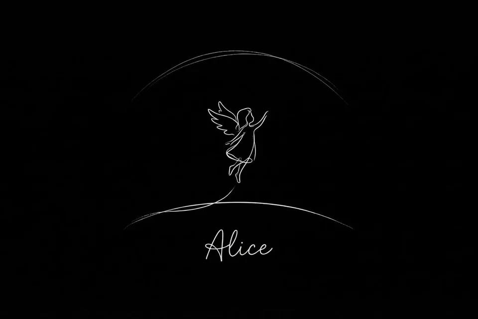 5367906774587524 image