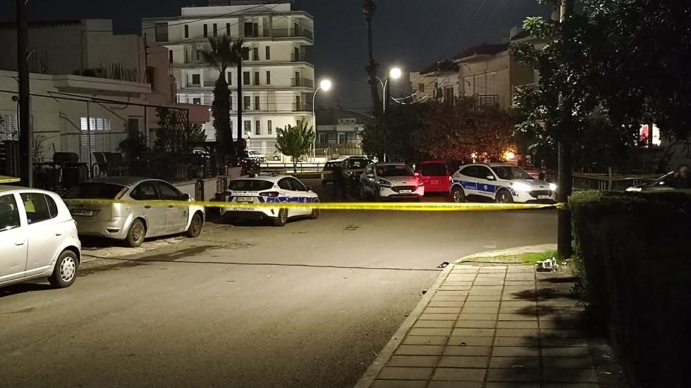 5367944500816943 image