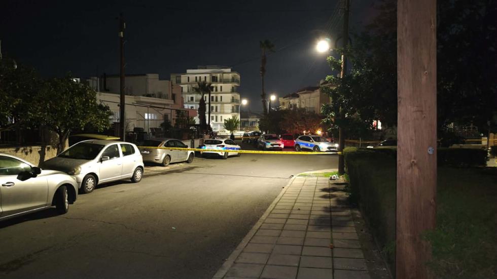 5367944680172914 image