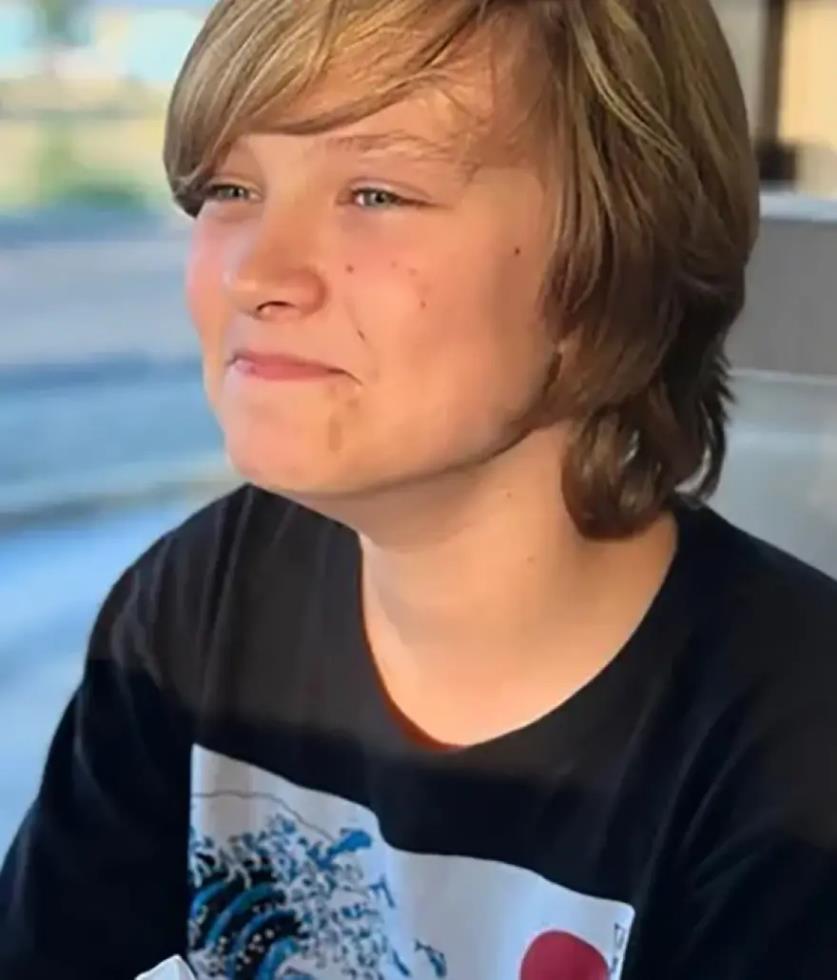 5368296230490495 image