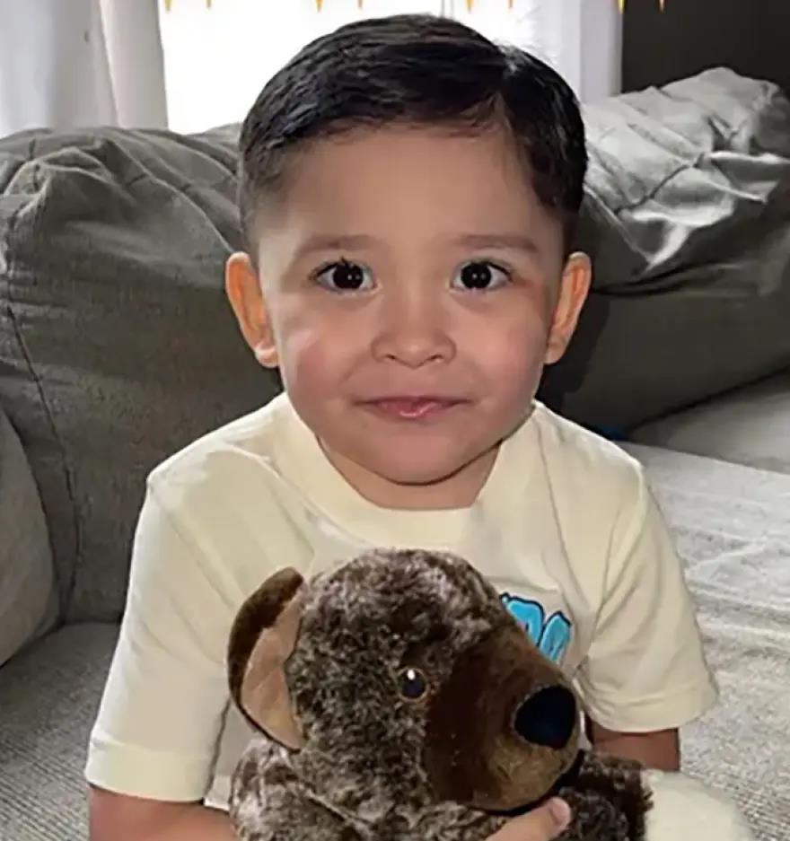 5368296370900115 image