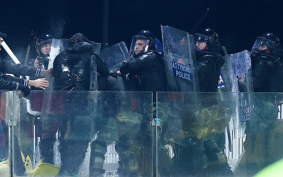 5368351144919282 NIC 3101