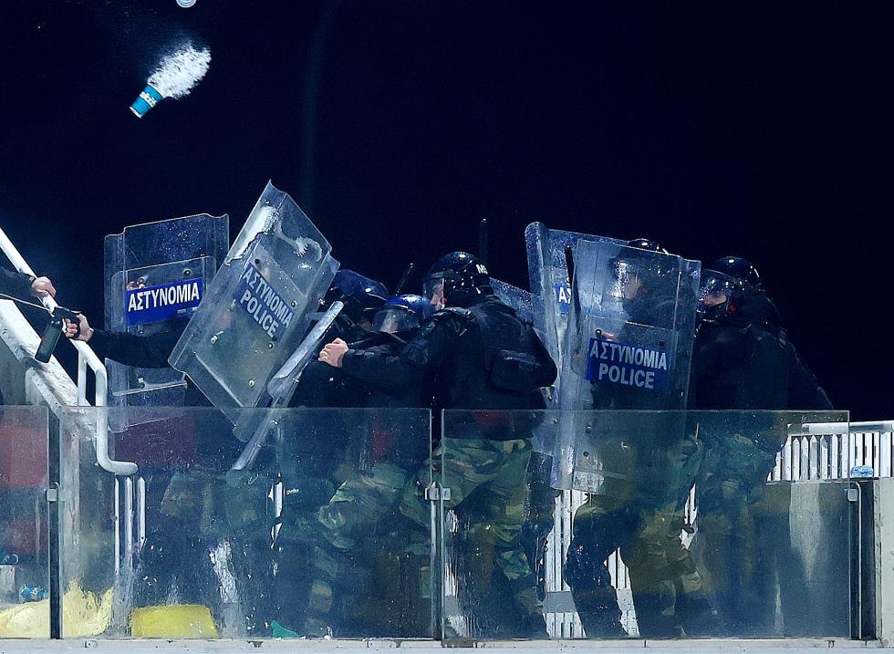 5368351163668840 NIC 3106