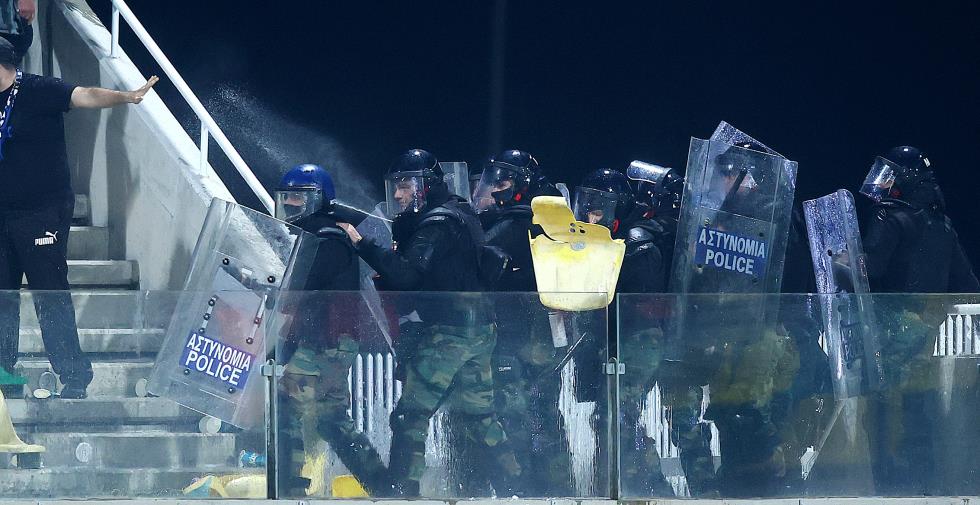 5368351224607779 NIC 3109