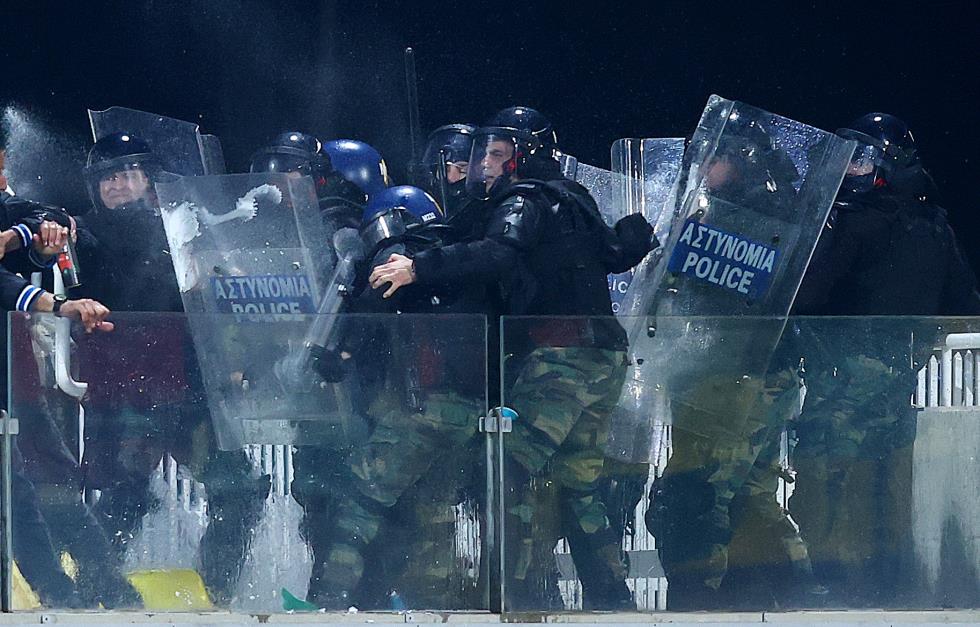 5368351205386963 NIC 3104