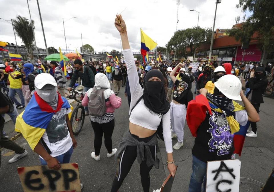 5368442067920964 image