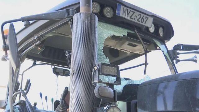 5368614511697977 ImgSrc (1)