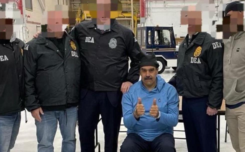 5368647354353347 image