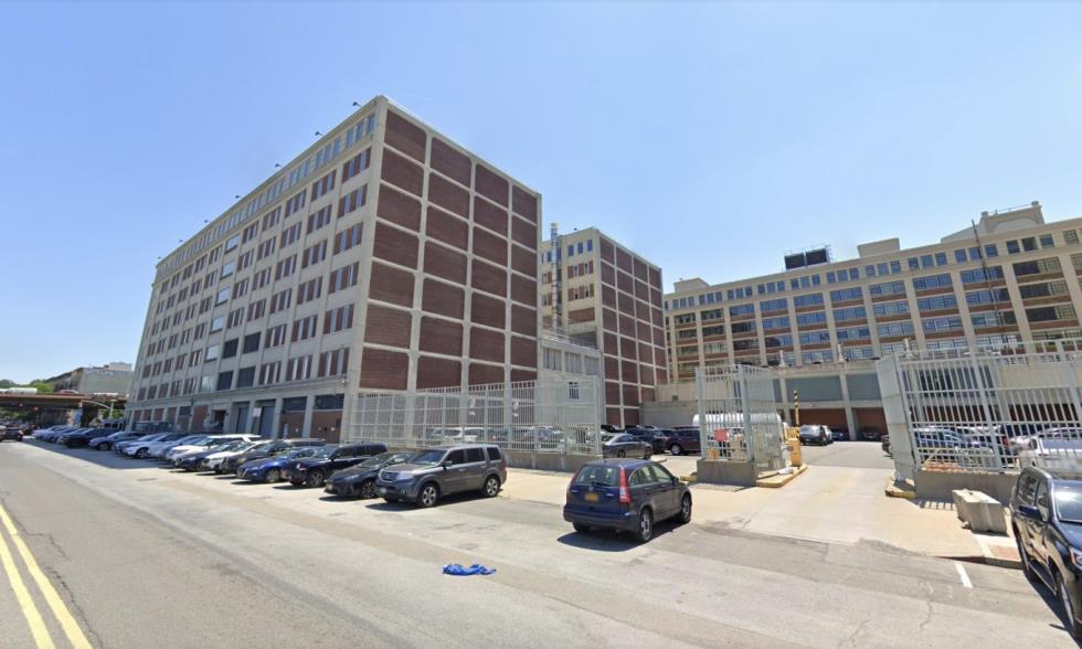 5368648843392305 image