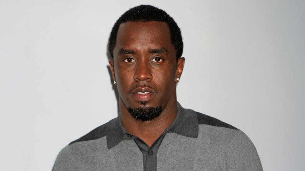 5368649334471671 image