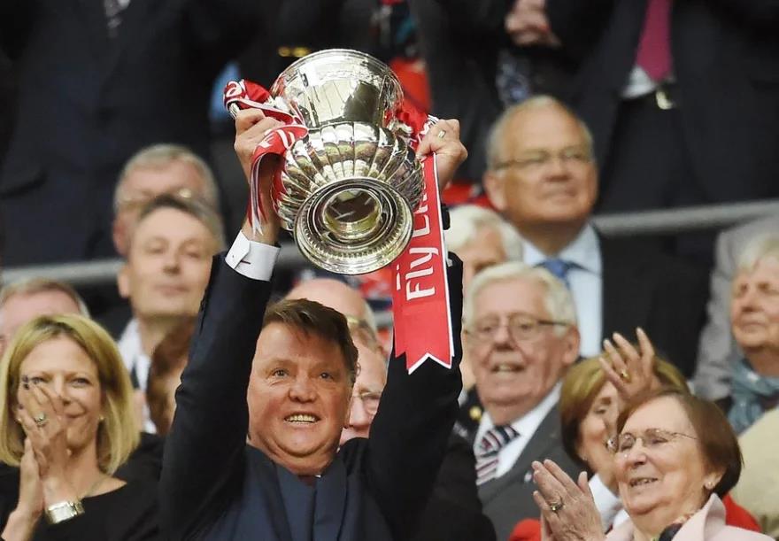 5368667083507645 image