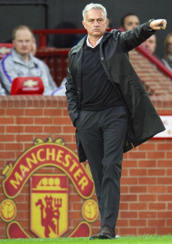 5368667187253546 image