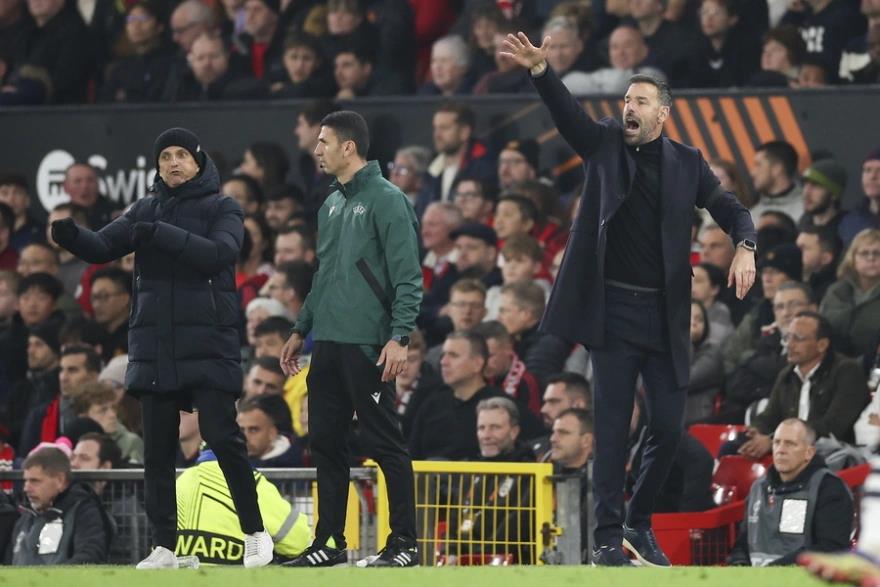 5368668035763292 image