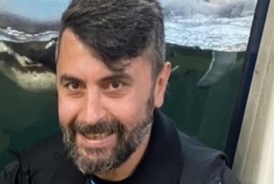 5368690572463065 image