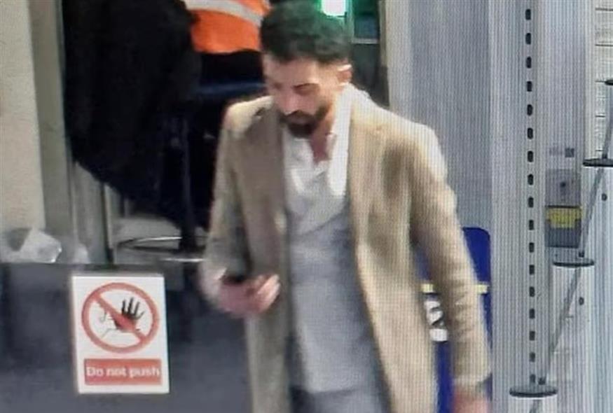 5368691171858765 image