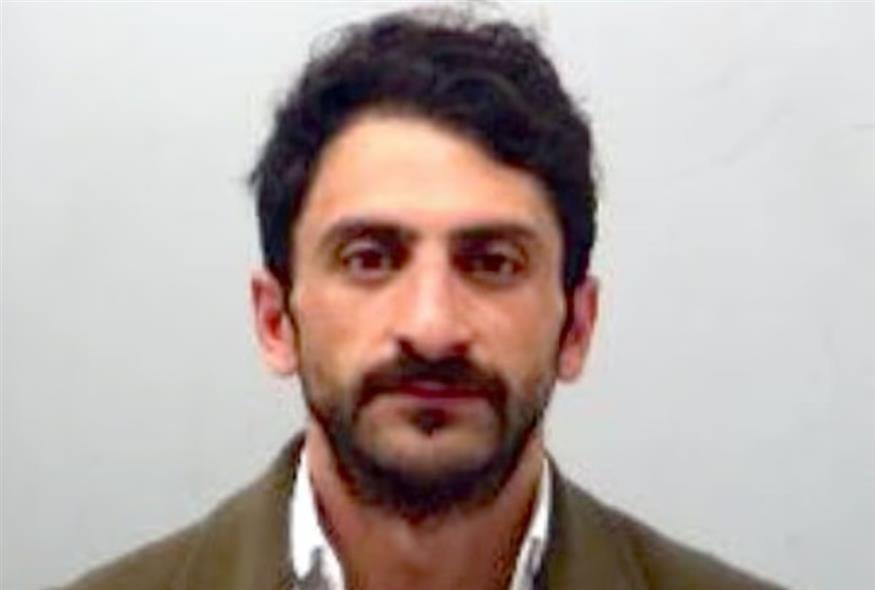 5368691437582122 image