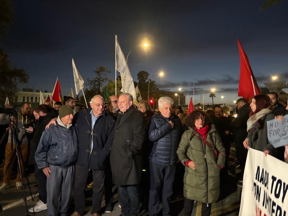 5368708604091470 DOC.20260105.9617655.stefanouekdilosigiahpa