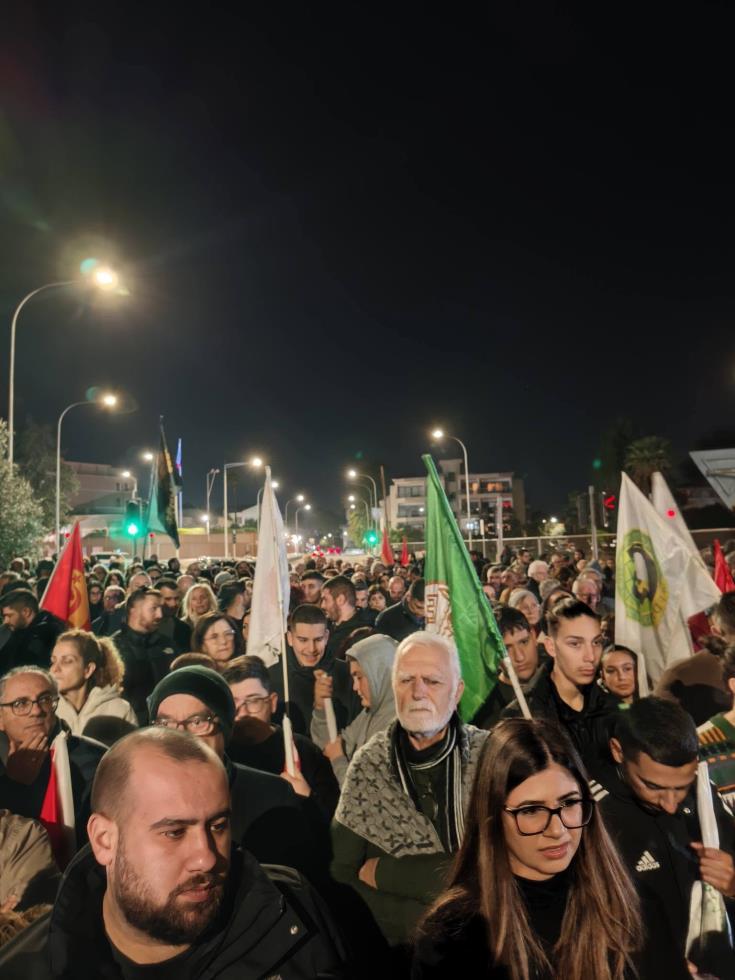 5368709420482799 image