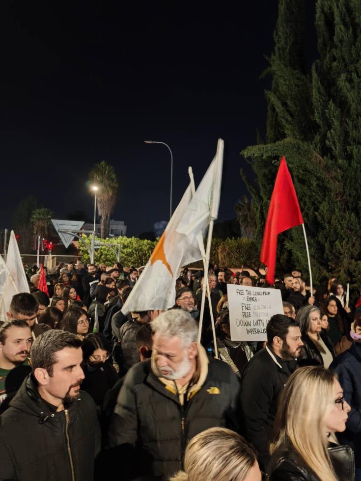 5368709632981063 image