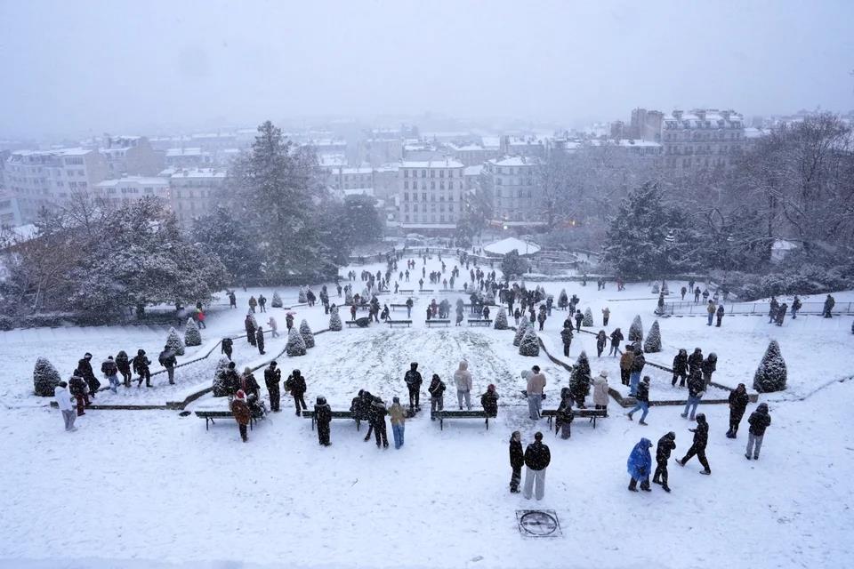 5368780214882377 image