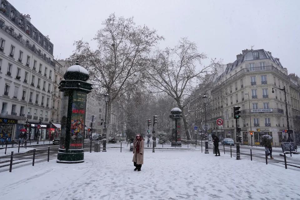 5368780480973907 image