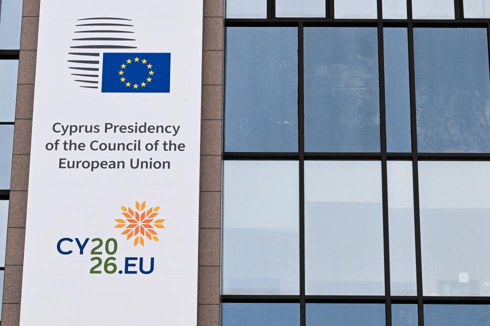 5368788726855990 DOC.20260105.9618405.logoproedrisvrixeles