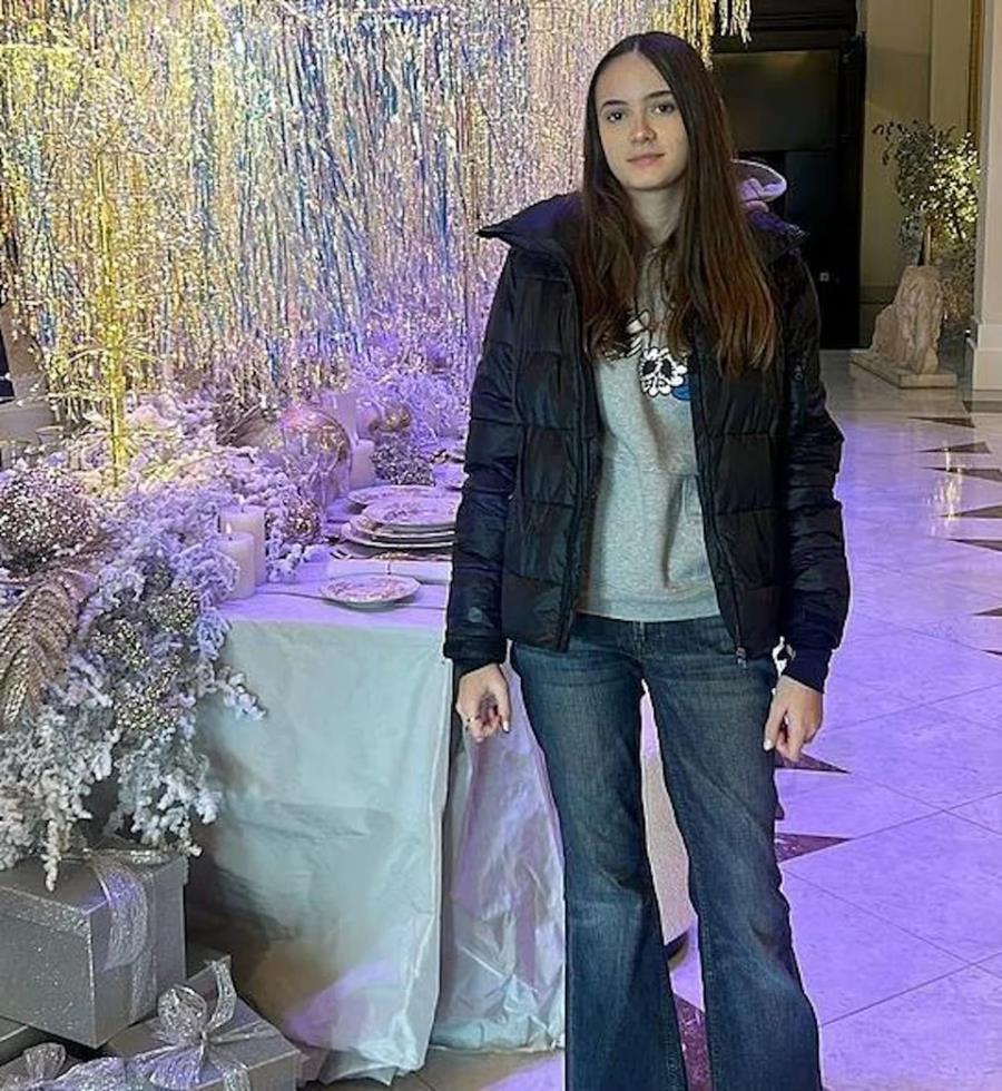 5369217446340444 image