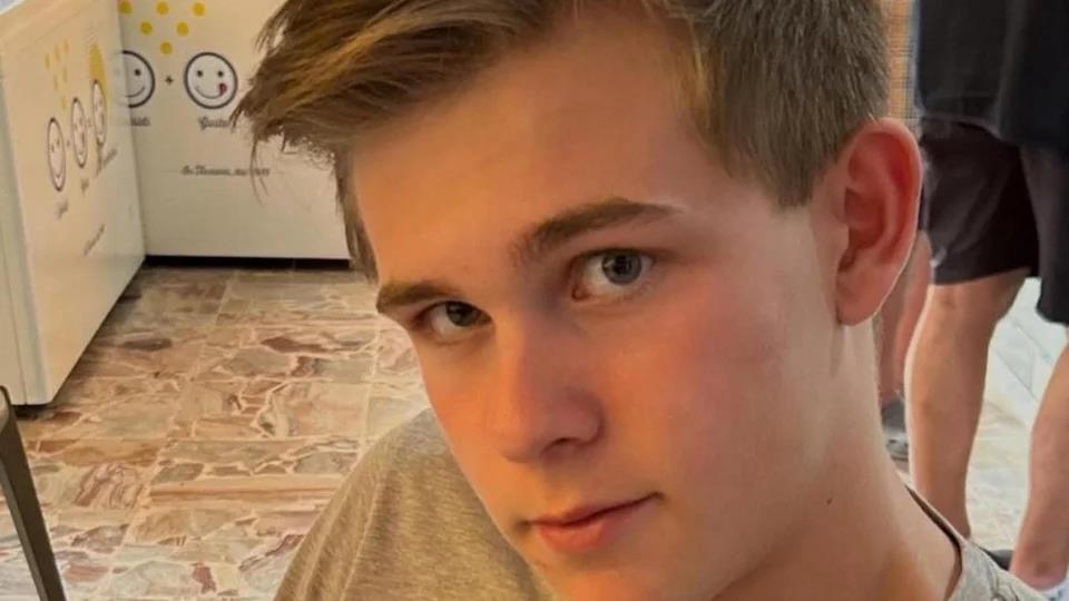 5369218047742037 image