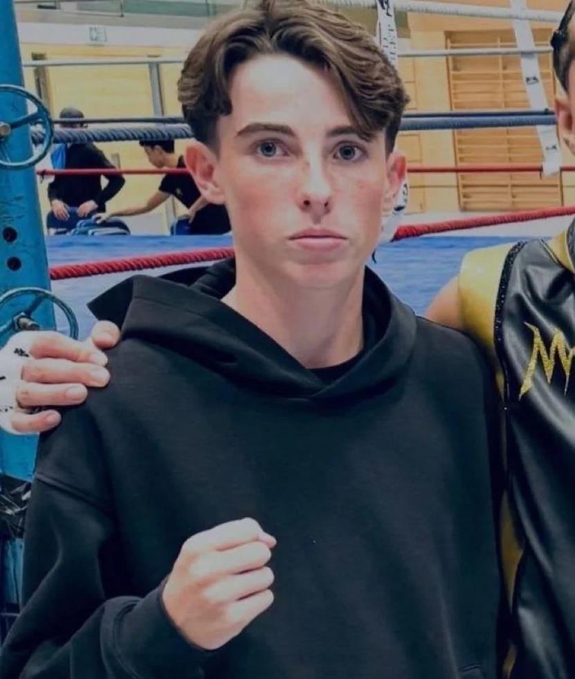 5369218200555296 image