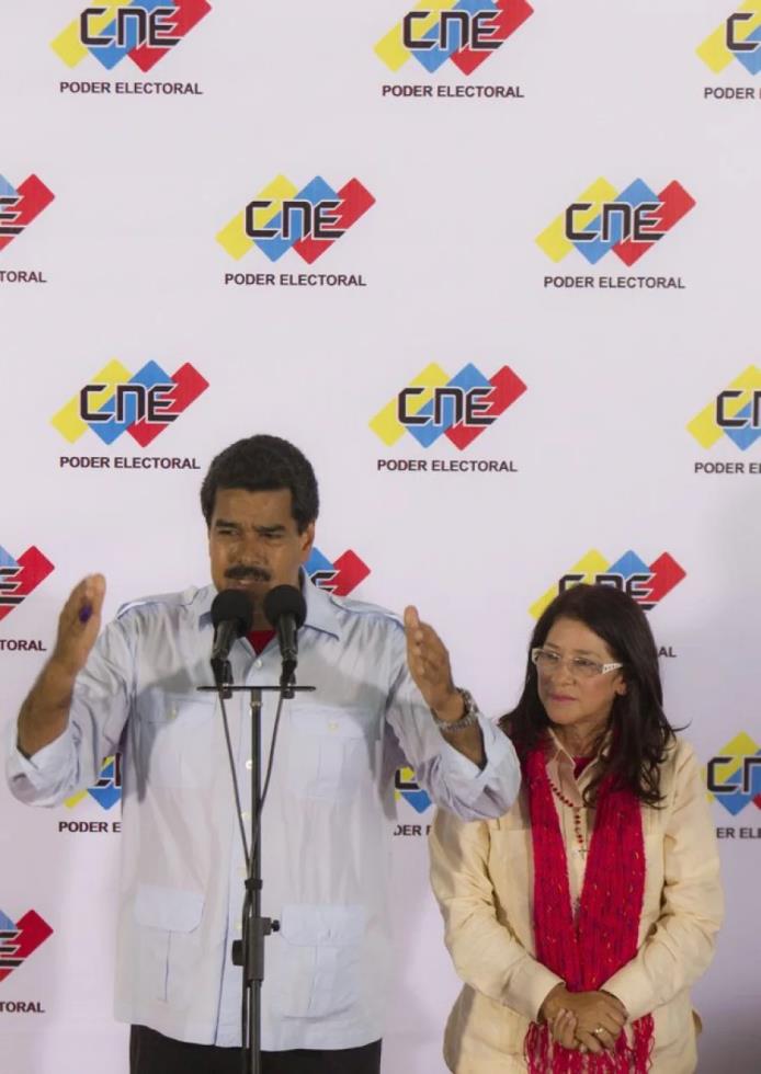 5369240551121720 image