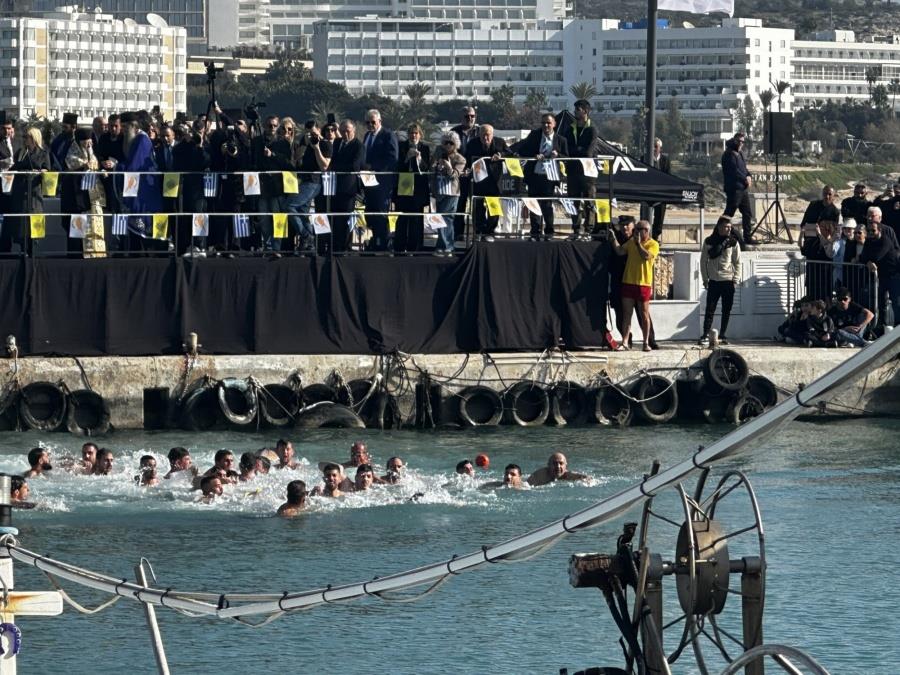 5369390875860766 DOC.20260106.9620303.ayia-napa