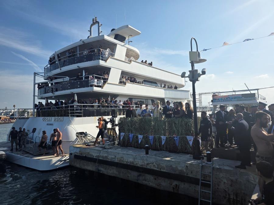 5369419846213189 DOC.20260106.9619937.20260106 104904