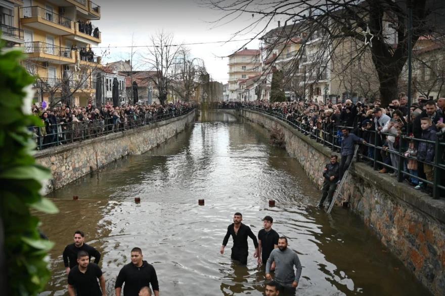 5369475936608804 image