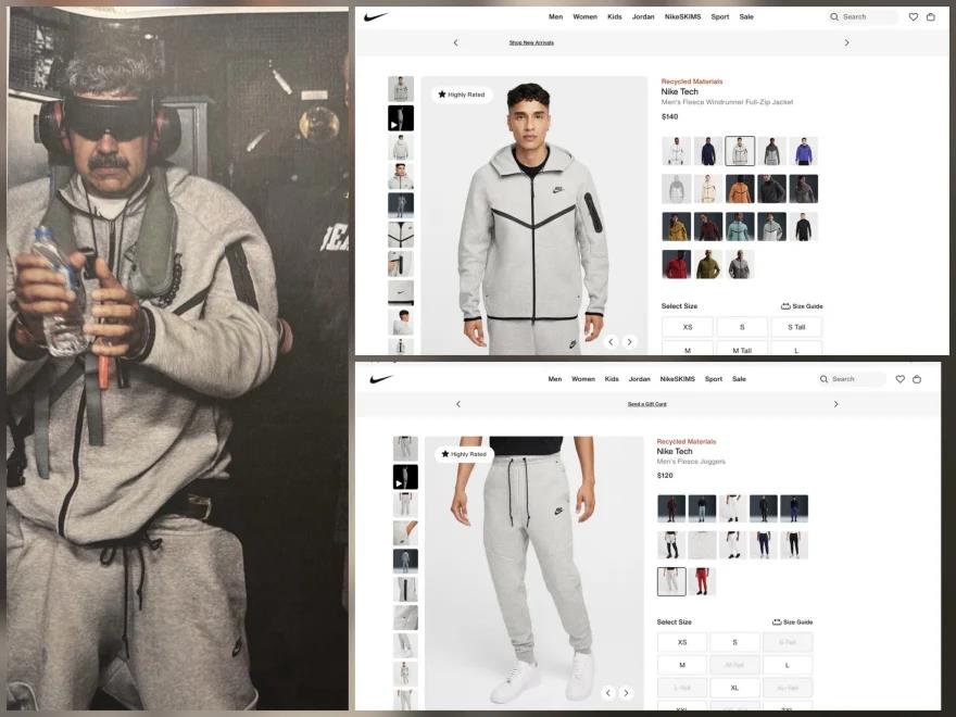 5369570261659572 image