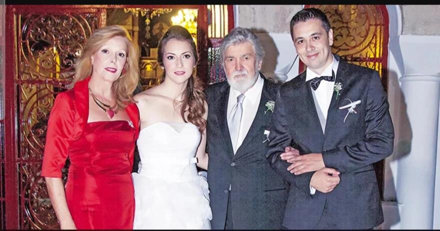 5369618867891595 image