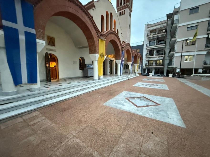 5369629417360829 image