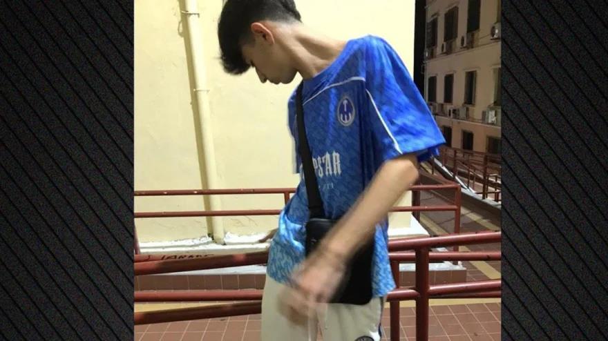 5369629953244543 image