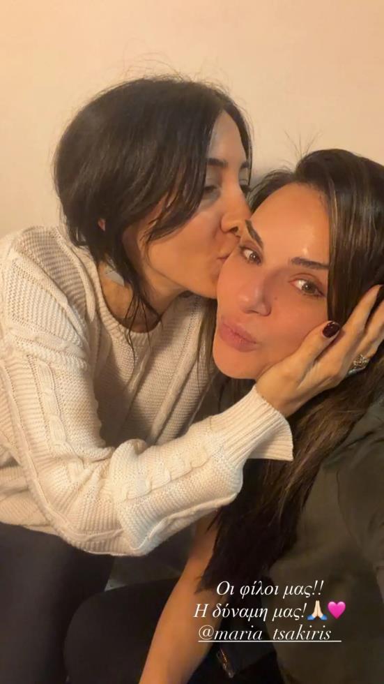 5370064281791169 image