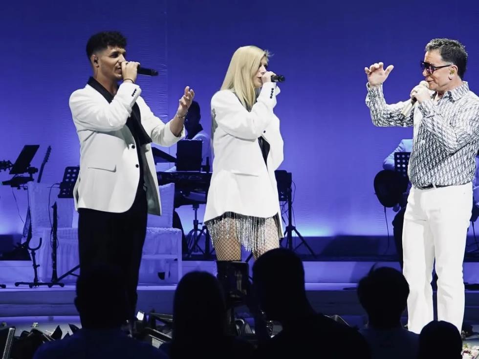 5370079454081909 image