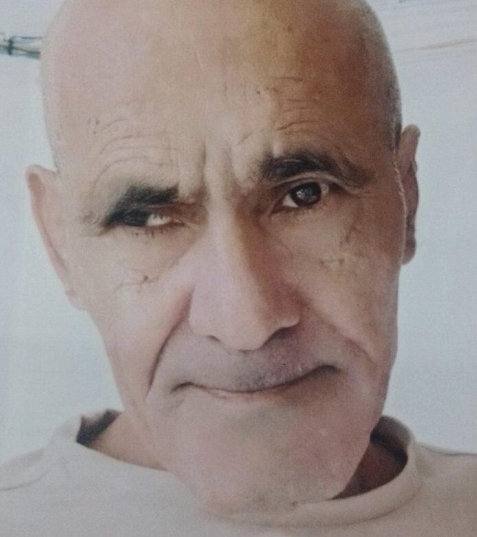 5370114389827794 image