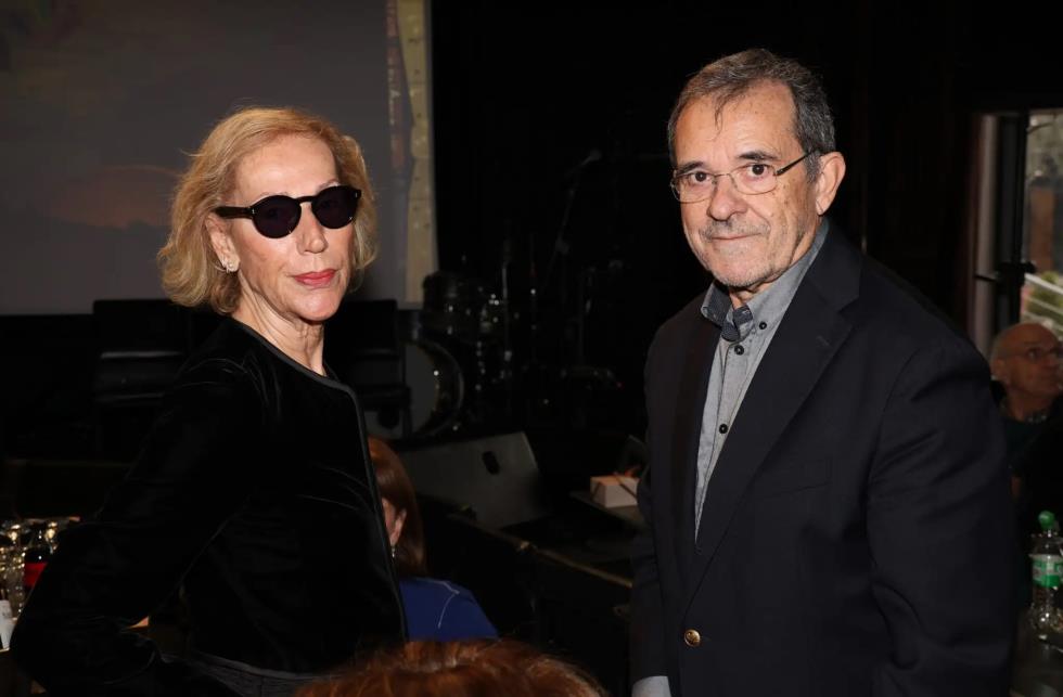 5370169345236864 image